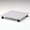 LPS-T101 レーザープリンタスタンド(W600×D635mm) LPS-T101 / レーザープリンタスタンド(W600×D635mm)