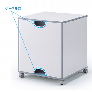 LPS-T102KN