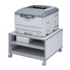 LPS-T103KN レーザープリンタスタンド(W600×D600×H350mm) LPS-T103KN / レーザープリンタスタンド(W600×D600×H350mm)