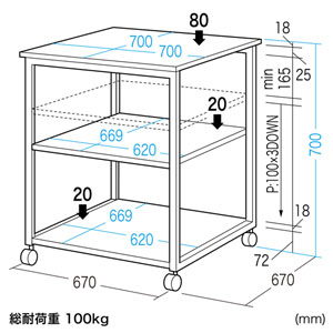 LPS-T104N2