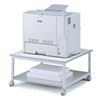 LPS-T105N2 レーザープリンタスタンド(W700×D700mm) LPS-T105N2 / レーザープリンタスタンド(W700×D700mm)