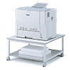 LPS-T105N レーザープリンタスタンド(W700×D700mm) LPS-T105N / レーザープリンタスタンド(W700×D700mm)