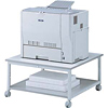LPS-T105 レーザープリンタスタンド(W700×D700mm) LPS-T105 / レーザープリンタスタンド(W700×D700mm)