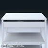 LPS-T106N2 レーザープリンタスタンド(W700×D600mm) LPS-T106N2 / レーザープリンタスタンド(W700×D600mm)