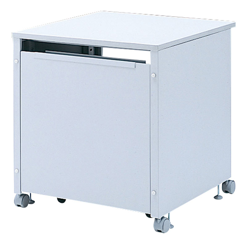 背面