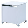 LPS-T108N2 レーザープリンタスタンド(W654×D700mm) LPS-T108N2 / レーザープリンタスタンド(W654×D700mm)