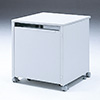 LPS-T108N レーザープリンタスタンド(W654×D700mm) LPS-T108N / レーザープリンタスタンド(W654×D700mm)