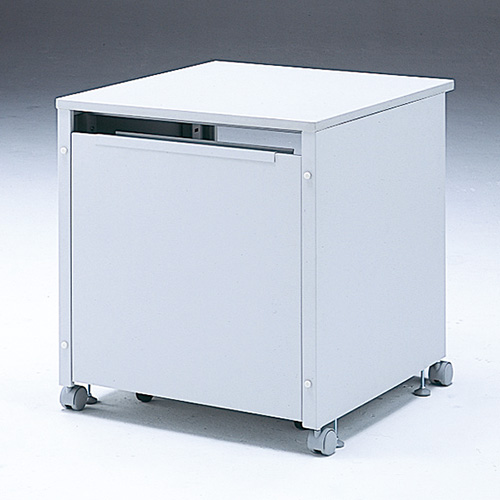 LPS-T108N / レーザープリンタスタンド（W654×D700mm）