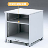 LPS-T108 レーザープリンタスタンド LPS-T108 / レーザープリンタスタンド