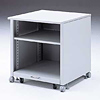 LPS-T108 レーザープリンタスタンド LPS-T108 / レーザープリンタスタンド