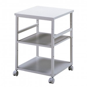 LPS-T109