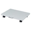 LPS-T110 レーザープリンタスタンド LPS-T110 / レーザープリンタスタンド
