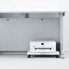 LPS-T111 / プリンタスタンド（W480×D445×H78mm）