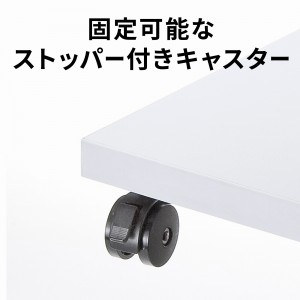 LPS-T111
