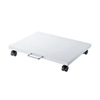 LPS-T111 プリンタスタンド(W480×D445×H78mm) LPS-T111 / プリンタスタンド(W480×D445×H78mm)
