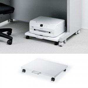 LPS-T111