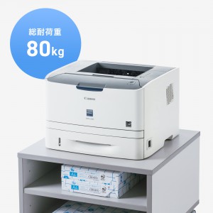 LPS-T112