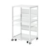 LPS-T120H 高耐荷重プリンタラック(W700) LPS-T120H / 高耐荷重プリンタラック(W700)