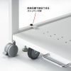 LPS-T120H 高耐荷重プリンタラック(W700) LPS-T120H / 高耐荷重プリンタラック(W700)