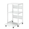 LPS-T120H 高耐荷重プリンタラック(W700) LPS-T120H / 高耐荷重プリンタラック(W700)