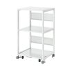 LPS-T120H 高耐荷重プリンタラック(W700) LPS-T120H / 高耐荷重プリンタラック(W700)