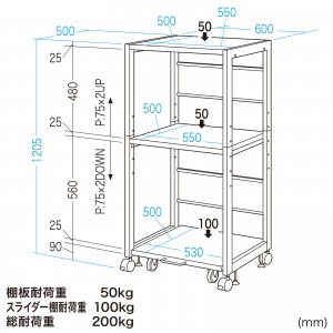 LPS-T121H