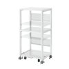 LPS-T121H 高耐荷重プリンタラック(W600) LPS-T121H / 高耐荷重プリンタラック(W600)