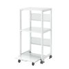 LPS-T121H 高耐荷重プリンタラック(W600) LPS-T121H / 高耐荷重プリンタラック(W600)