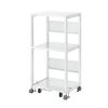 LPS-T121H 高耐荷重プリンタラック(W600) LPS-T121H / 高耐荷重プリンタラック(W600)