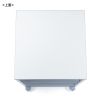 LPS-T127 レーザープリンタスタンド(W400×H700) LPS-T127 / レーザープリンタスタンド(W400×H700)