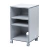 LPS-T127