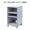 LPS-T127 レーザープリンタスタンド(W400×H700) LPS-T127 / レーザープリンタスタンド(W400×H700)