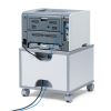 LPS-T128 レーザープリンタスタンド(W400×H350) LPS-T128 / レーザープリンタスタンド(W400×H350)
