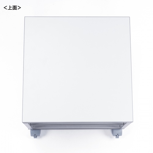 LPS-T128 / レーザープリンタスタンド（W400×H350）