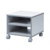 LPS-T128