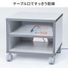 LPS-T128 レーザープリンタスタンド(W400×H350) LPS-T128 / レーザープリンタスタンド(W400×H350)