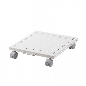 LPS-T4040FK