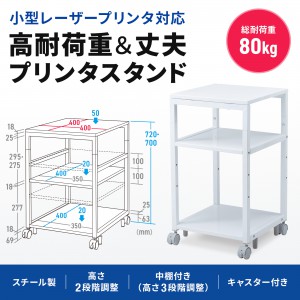 LPS-T4040