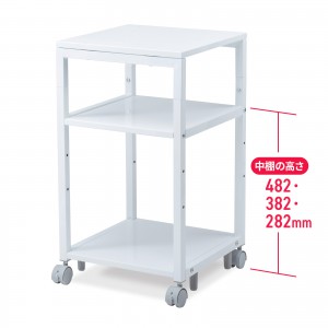 LPS-T4040