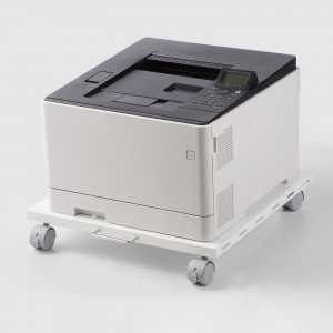 LPS-T5050FK