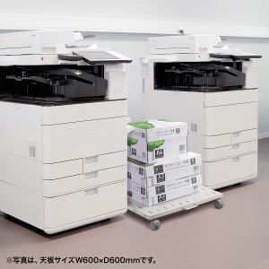 LPS-T5050FK