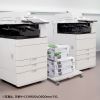 LPS-T5050FK / スチール製プリンタスタンド（W500）