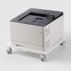 LPS-T5050FK スチール製プリンタスタンド(W500) LPS-T5050FK / スチール製プリンタスタンド(W500)