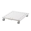 LPS-T5050FK スチール製プリンタスタンド(W500) LPS-T5050FK / スチール製プリンタスタンド(W500)