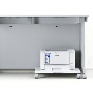 LPS-T5050F