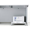 LPS-T5050F プリンタスタンド(W500×D535×H90mm) LPS-T5050F / プリンタスタンド(W500×D535×H90mm)