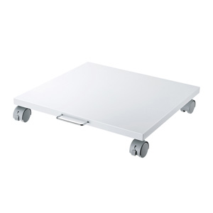 LPS-T5050F / プリンタスタンド(W500×D535×H90mm)