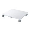 LPS-T5050F プリンタスタンド(W500×D535×H90mm) LPS-T5050F / プリンタスタンド(W500×D535×H90mm)