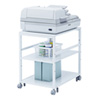 LPS-T5070 プリンタスタンド(W500×D700×H700mm) LPS-T5070 / プリンタスタンド(W500×D700×H700mm)
