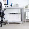 LPS-T6060FK スチール製プリンタスタンド(W600) LPS-T6060FK / スチール製プリンタスタンド(W600)